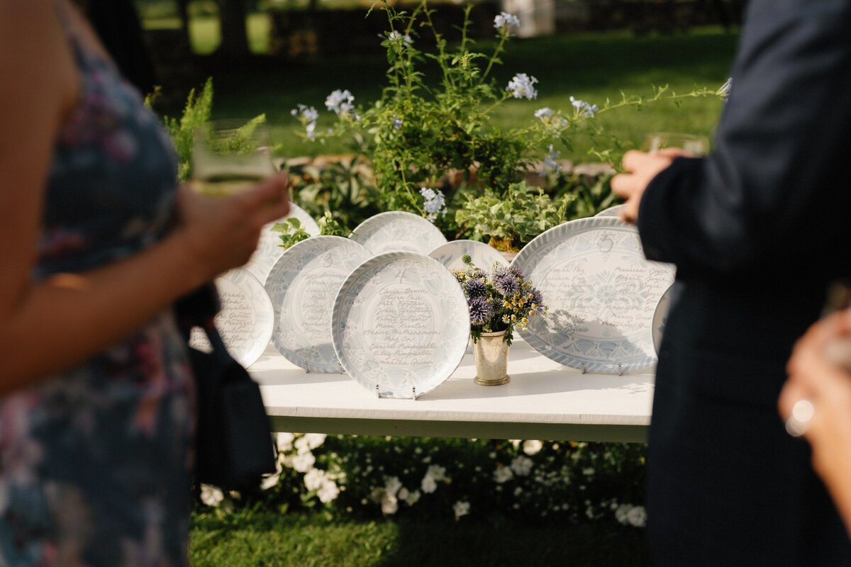 Lion_Rock_Farm_CT_Wedding_LevKuperman_054