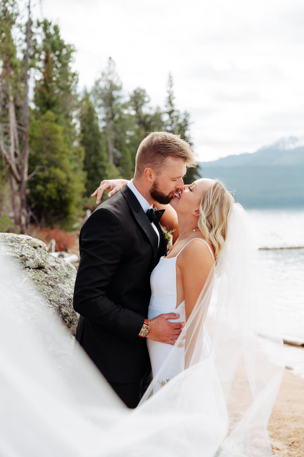 maggie+sean-140DSC03825