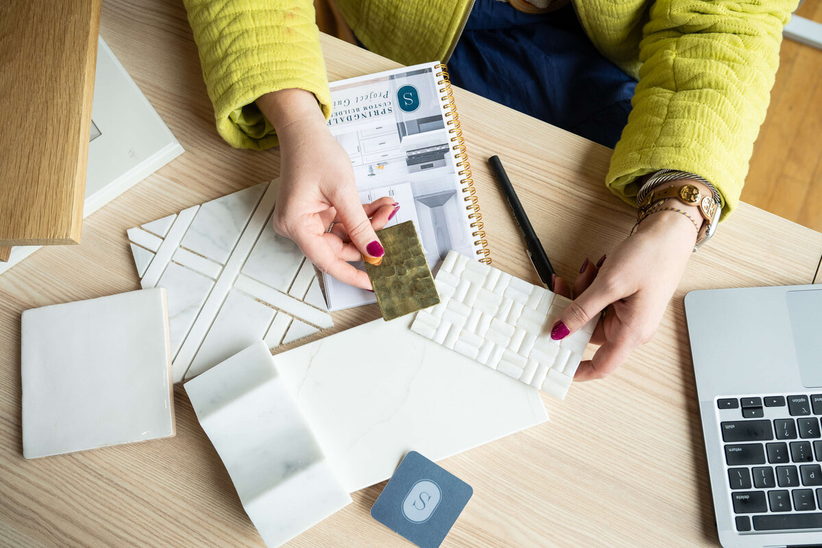 Andrea and Brian (1)