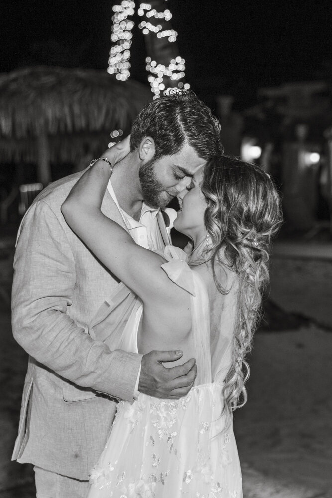 st-lucia-sandals-wedding-christina-marie-photography41