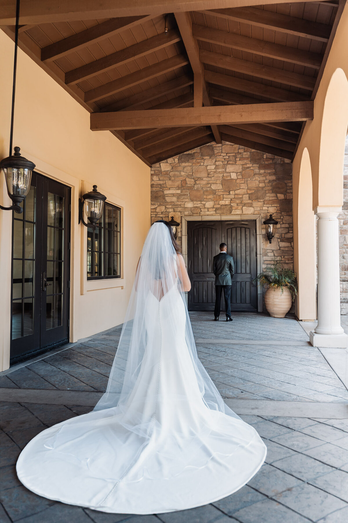 sanjose-theranch-wedding-14