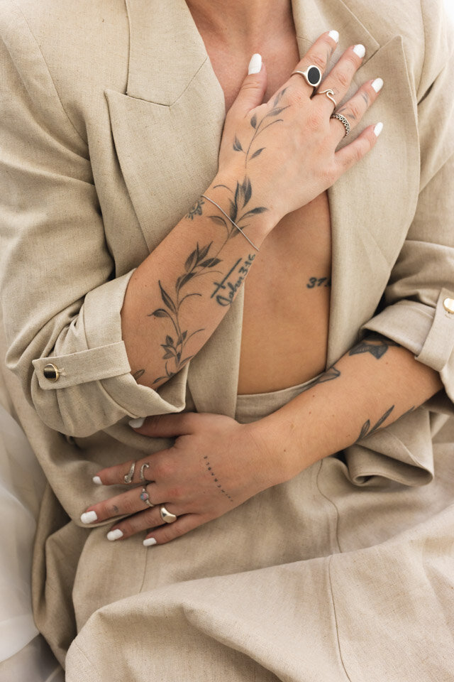 calgary-astrology-brand-photoshoot-078