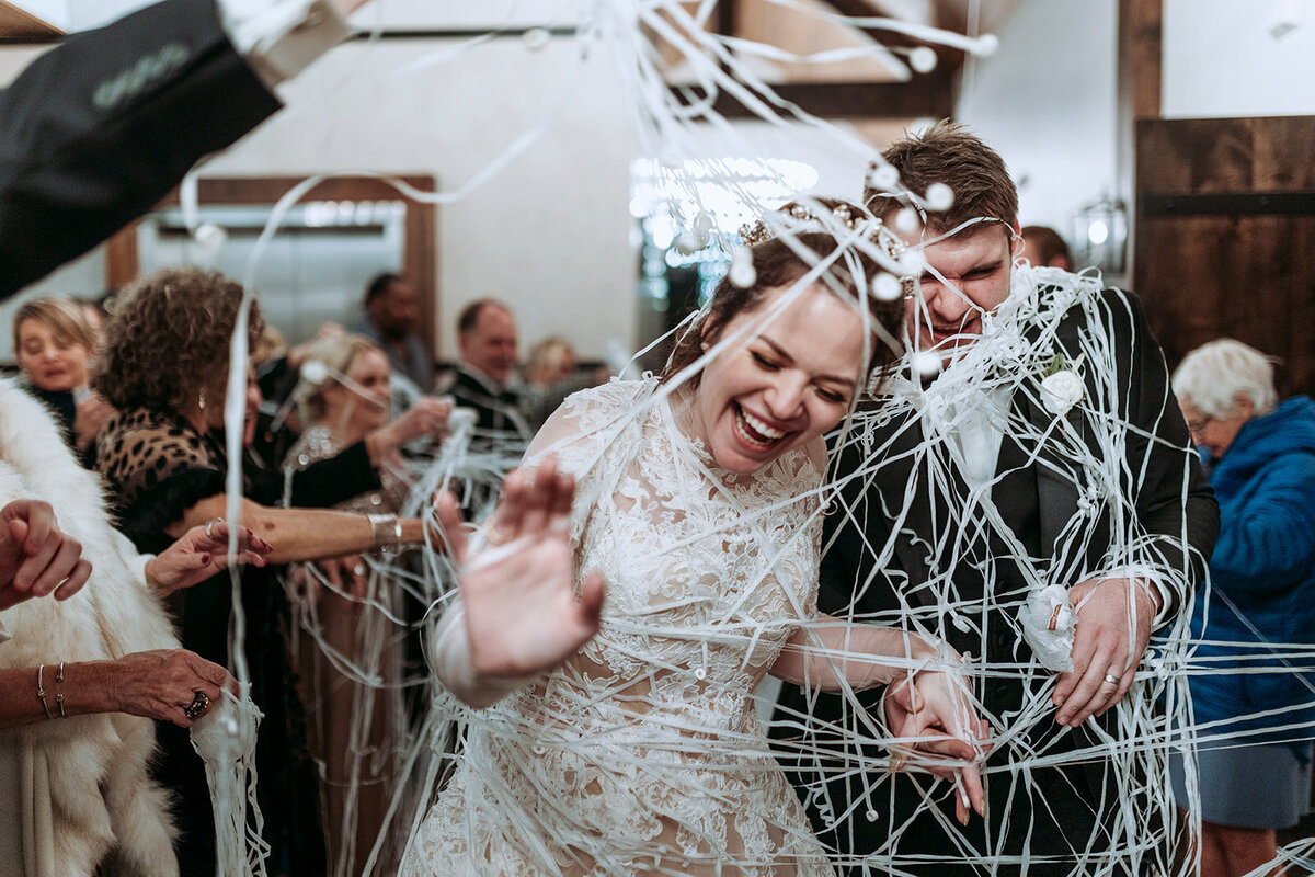 reTheBurrowWeddingPhotography-393