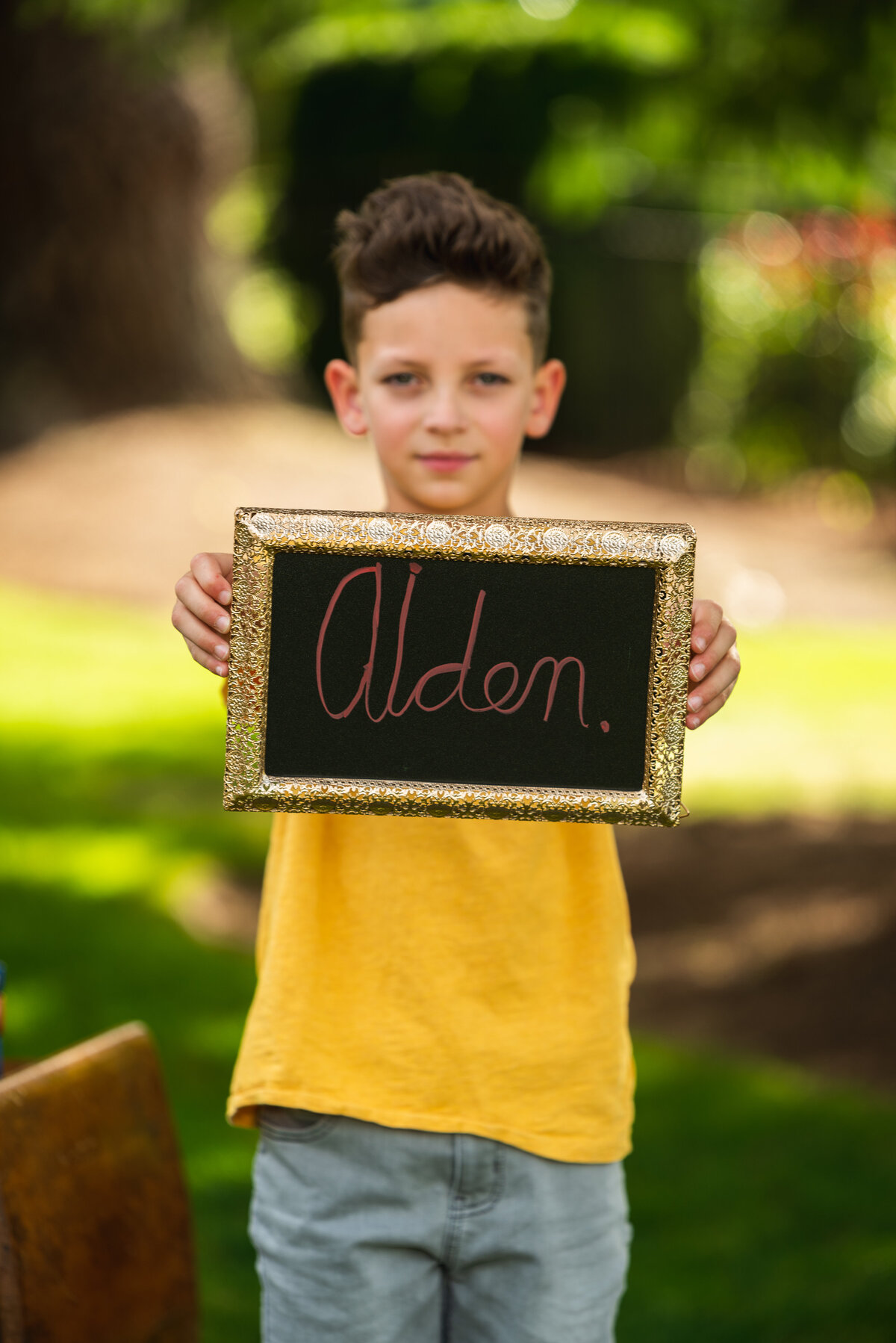 8394.Back_to_school_RebeccaSuePhotography_Olympia, WA_21-09