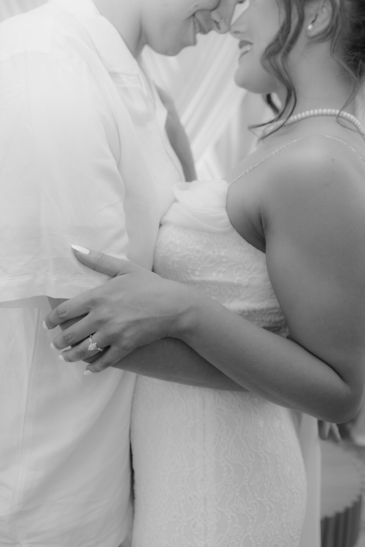  Jovanna G Photography. Classic, sophisticated Wedding Photos. Soft romantic engagement photos. Soft romantic WeddingPhotos. Sophisticated Wedding Photographer. Professional Wedding Photographer. Destination Wedding Photographer. Luxury Wedding photographer. Traveling Wedding Photographer. AZ Wedding Photographer. Gilbert AZ Wedding Photographer. Queen Creek Wedding Photographer. Phoenix Wedding Photographer. Scottsdale Wedding Photographer. Flagstaff Wedding Photographer. SoCal Wedding Photographer. California Wedding Photographer. Northern California Wedding Photographer. Southern California Wedding Photographer. San Francisco Wedding Photographer. Bay Area Wedding Photographer. San Jose Wedding Photographer. Golden Gate Bridge Wedding Photographer. Beach Lover Wedding Photographer. Palace of the Fine Arts Wedding Photographer. Ocean Lover. I love California. Orange County Wedding Photographer. Newport Beach Couples Photographer. Newport Beach Wedding Photographer. Laguna Beach Couples Beach Engagement Photographer. Laguna Beach wedding beach photographer. Los Angeles Wedding Photographer. Young and in love engaged couples who live in southern California. Christian Young Couple. Young Engaged Couple. Engaged High School Christian Couple. Christian Values. Young conservative Christian women. Young Conservative Christian men. Young Conservative Christian Couple. Young Christian Couple Engaged in High School. Young Christian College Couple. Industrial Chic with a Hint of Bridal. The Dauz Wedding Venue Downtown Phoenix. Industrial Garage Barn with a hint of bridal. The Dauz Wedding Venue. Events Horizon Rentals - decorations. Cancino Creative tablescape. Parc PHX Photo Bus. Phoenix summer indoor engagement. Hunter + Rhiannon. Indoor Industrial Garage with beautiful windows. Engaged Bride white, lacey dress with a flowy back. Downtown Phoenix engagement. Summer Phoenix Downtown Engagement.