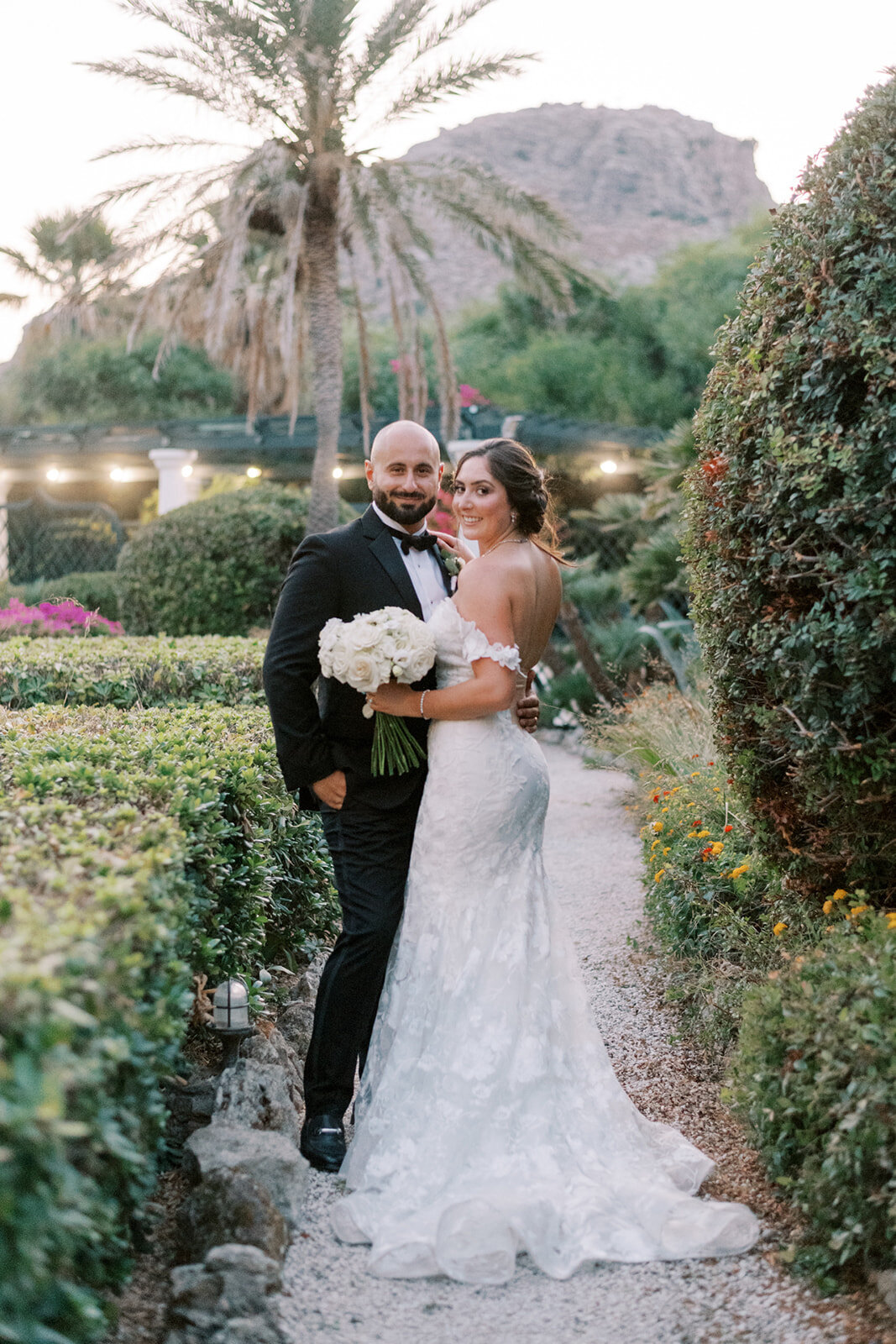 kalithea springs weddings (4)