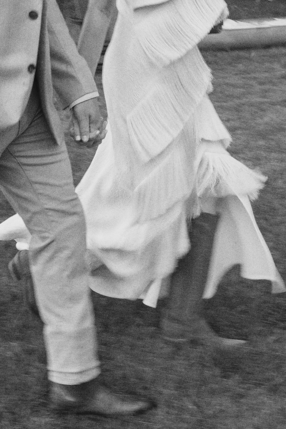 thur.preview.KL.elizabethlanier.bw-2
