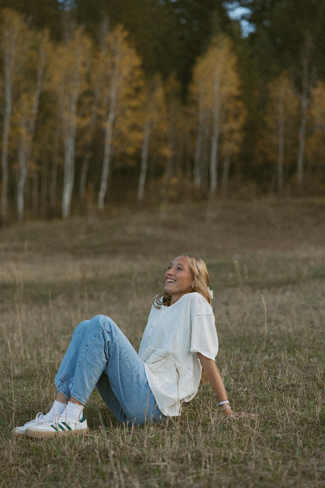 tanya-davids-photo-film-senior-photos-idaho-utah-california-oregon-washington-canada-documentary-photographer-11