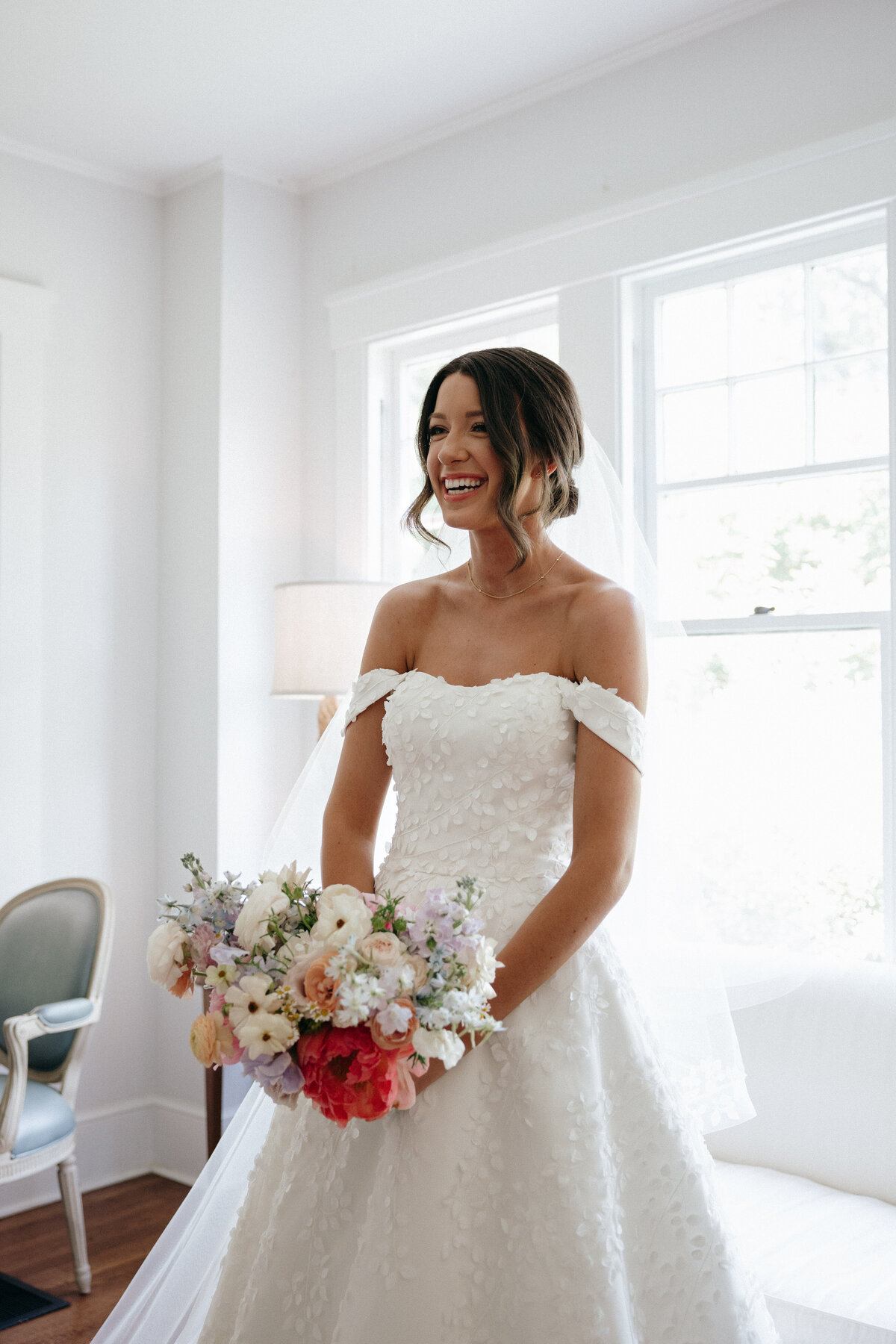 crosswedding-4307