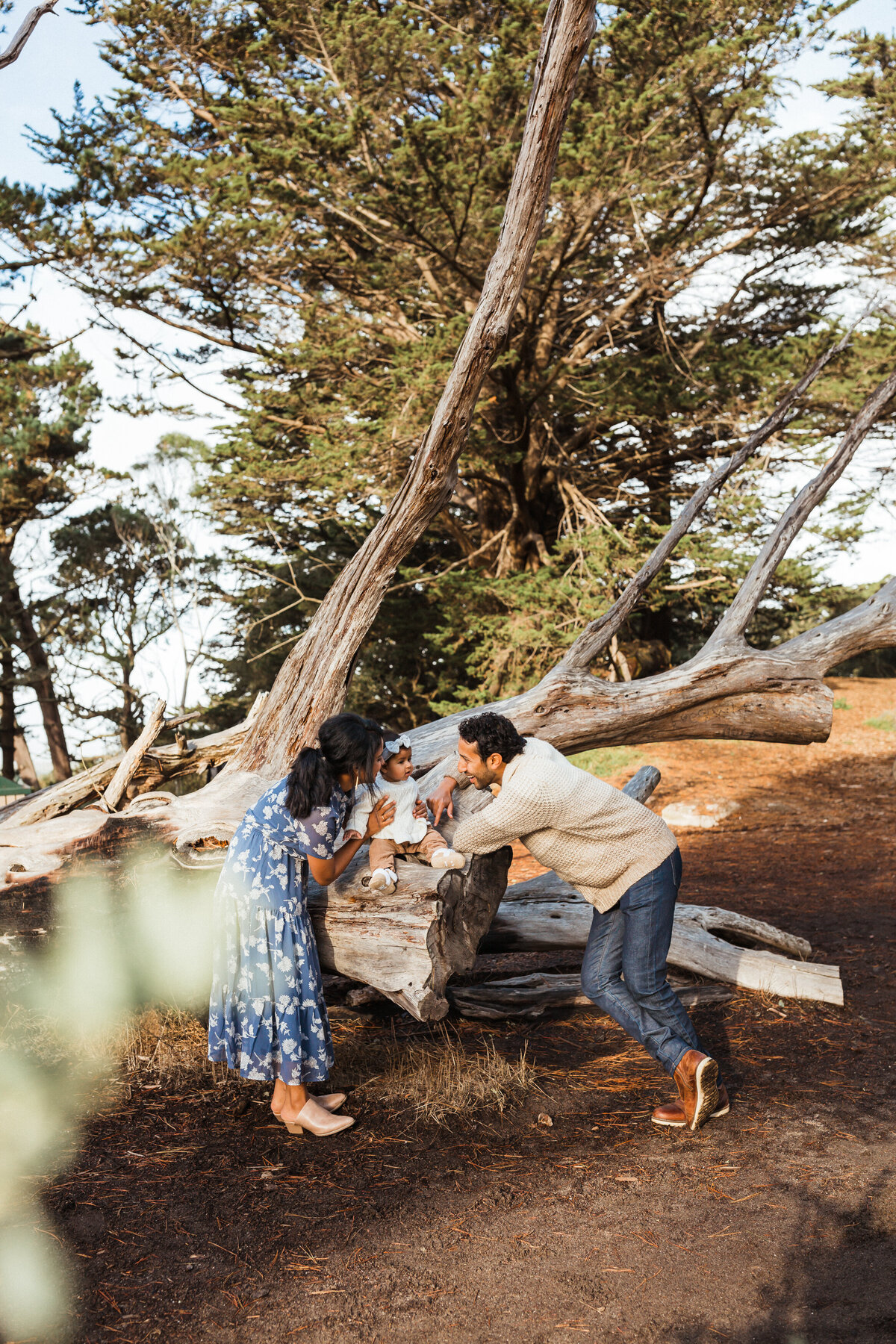 skyler maire photography - stow lake family photos, san francisco family photographer, bay area family photographer-8478