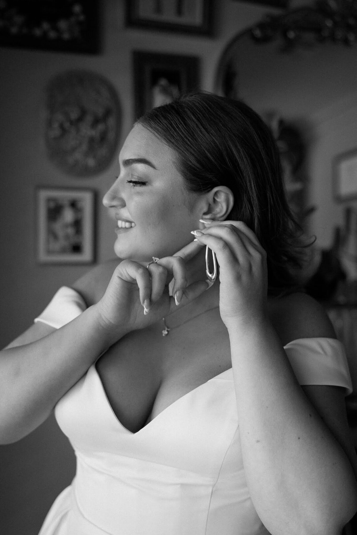 Nichole-Babiez-Photography-chicago-illinois-las-cruces-new-mexico-wedding-destination-editorial-candid-photographer-chicago-california-13
