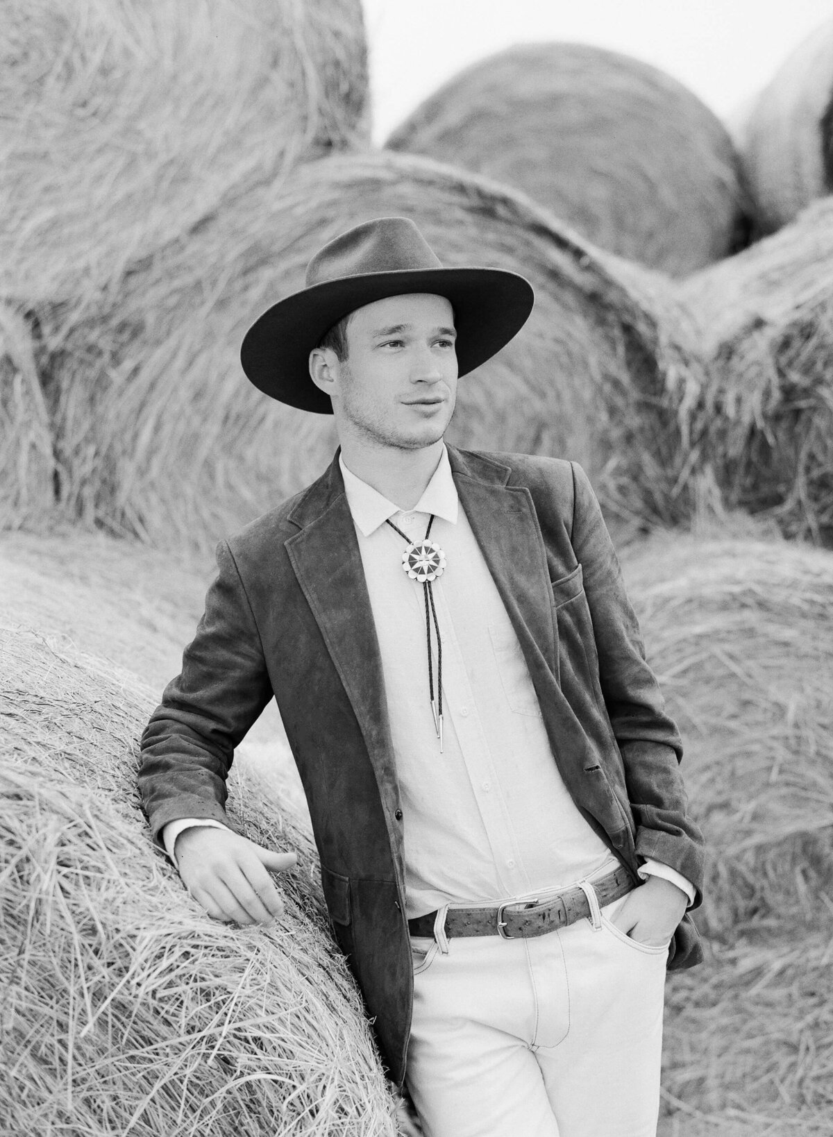 27-KT-Merry-Photography-Western-Wedding-Groom