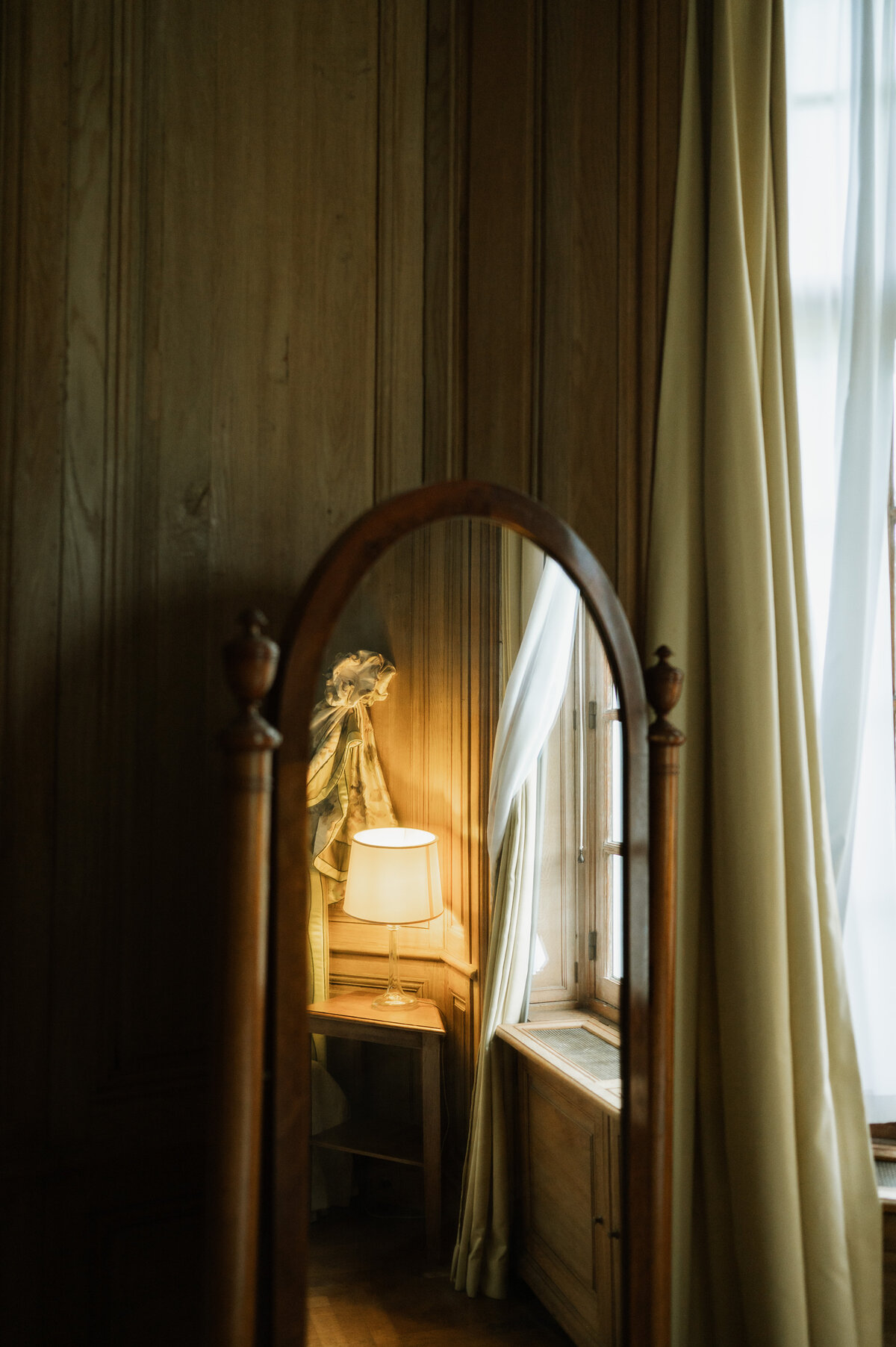 Stijlvol-trouwfotograaf-België-creatieve-ongedwongen-26