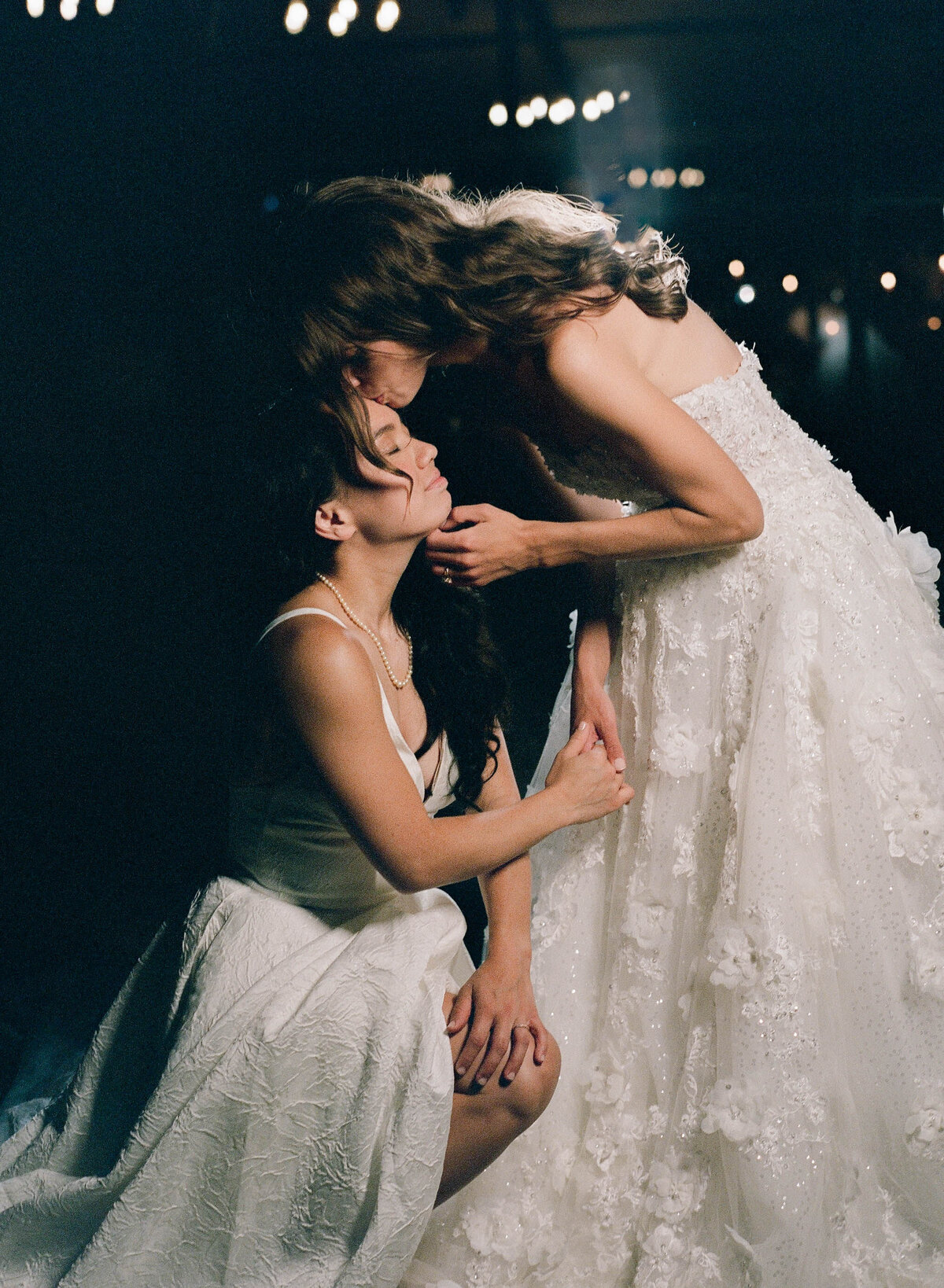 cotswolds-film-wedding-photographer-destination166