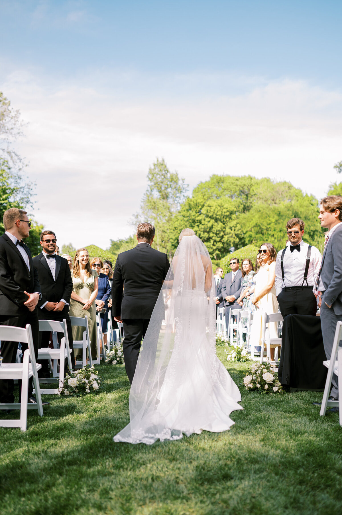 Dallas_Wedding_Photographer_Bethany_Erin_Photography_Allyson&Jack_Wedding-453