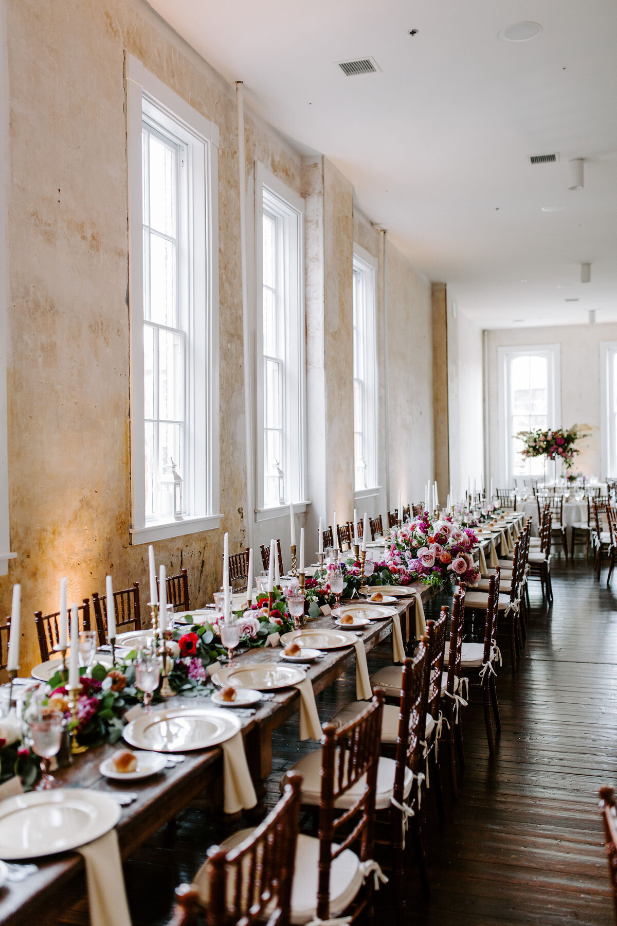Excelsiorwedding-763