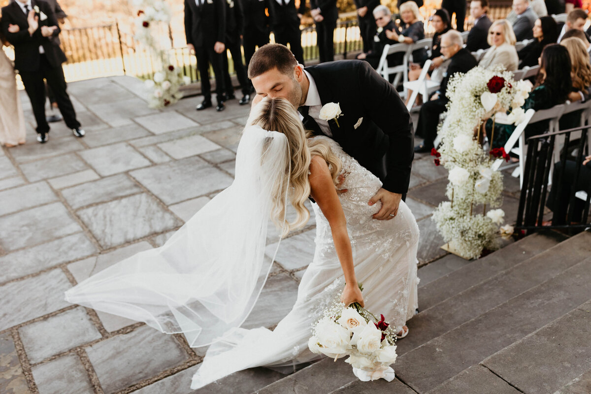 ashleysaraphotography_allison&martin-457