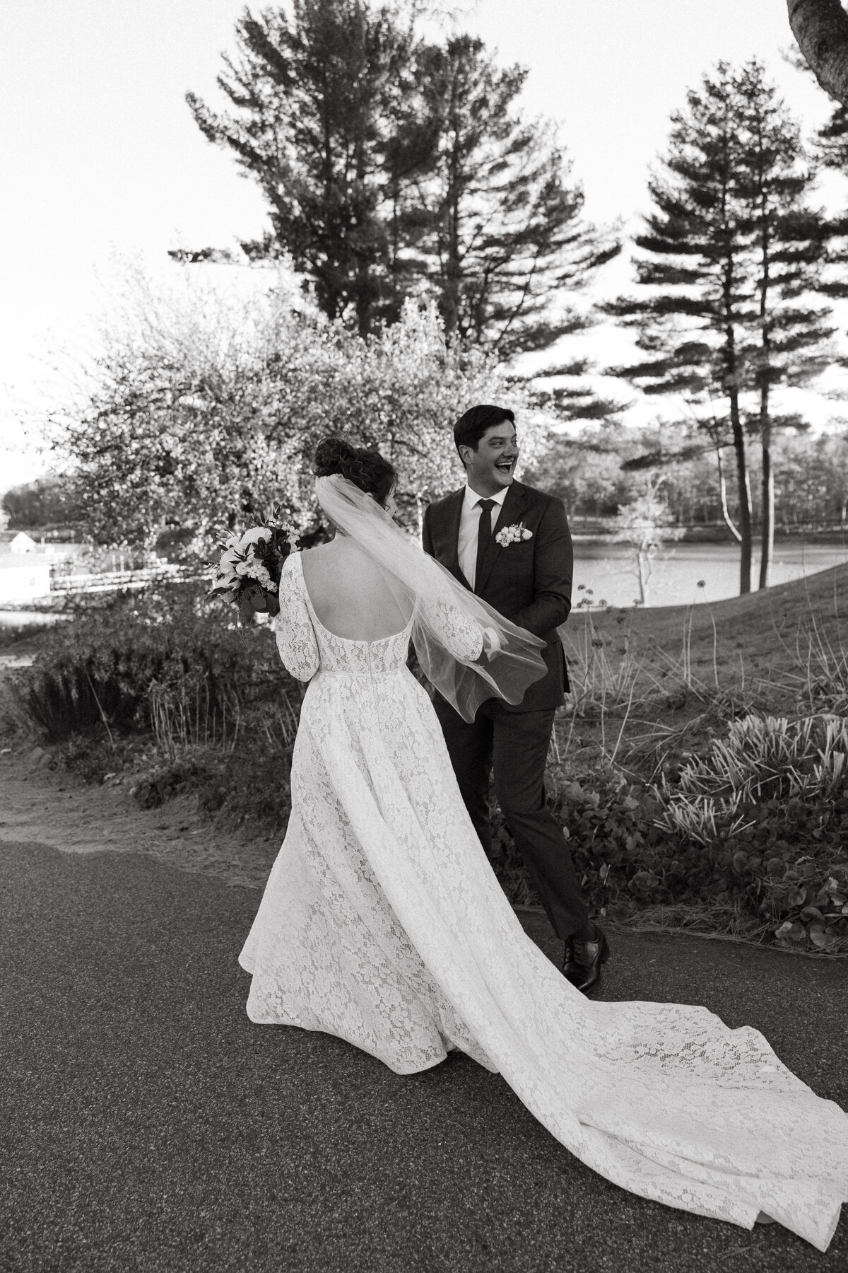 MS-Wedding-03-Ceremony-228