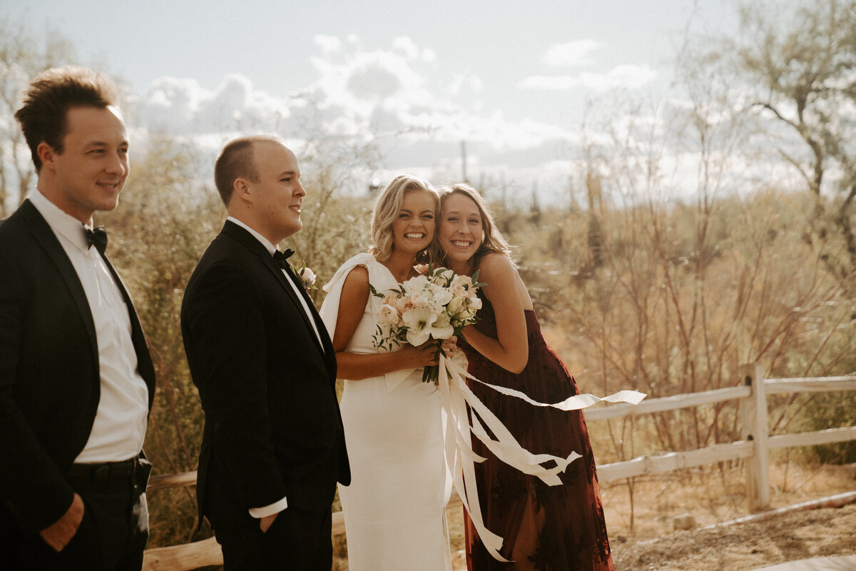 MILLIEJASONWEDDING-382