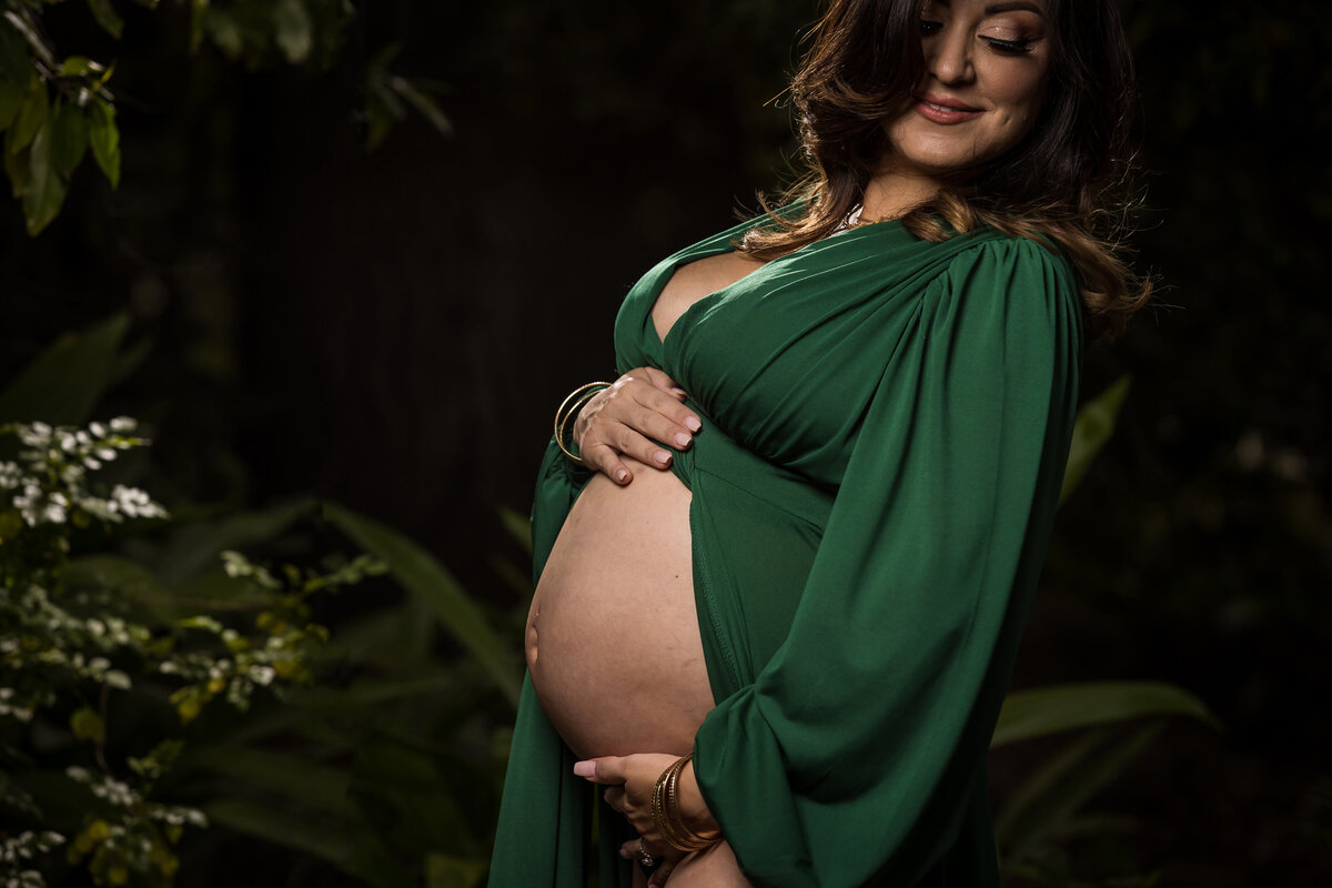 55TepeSuzPhotography_Pregnancy_