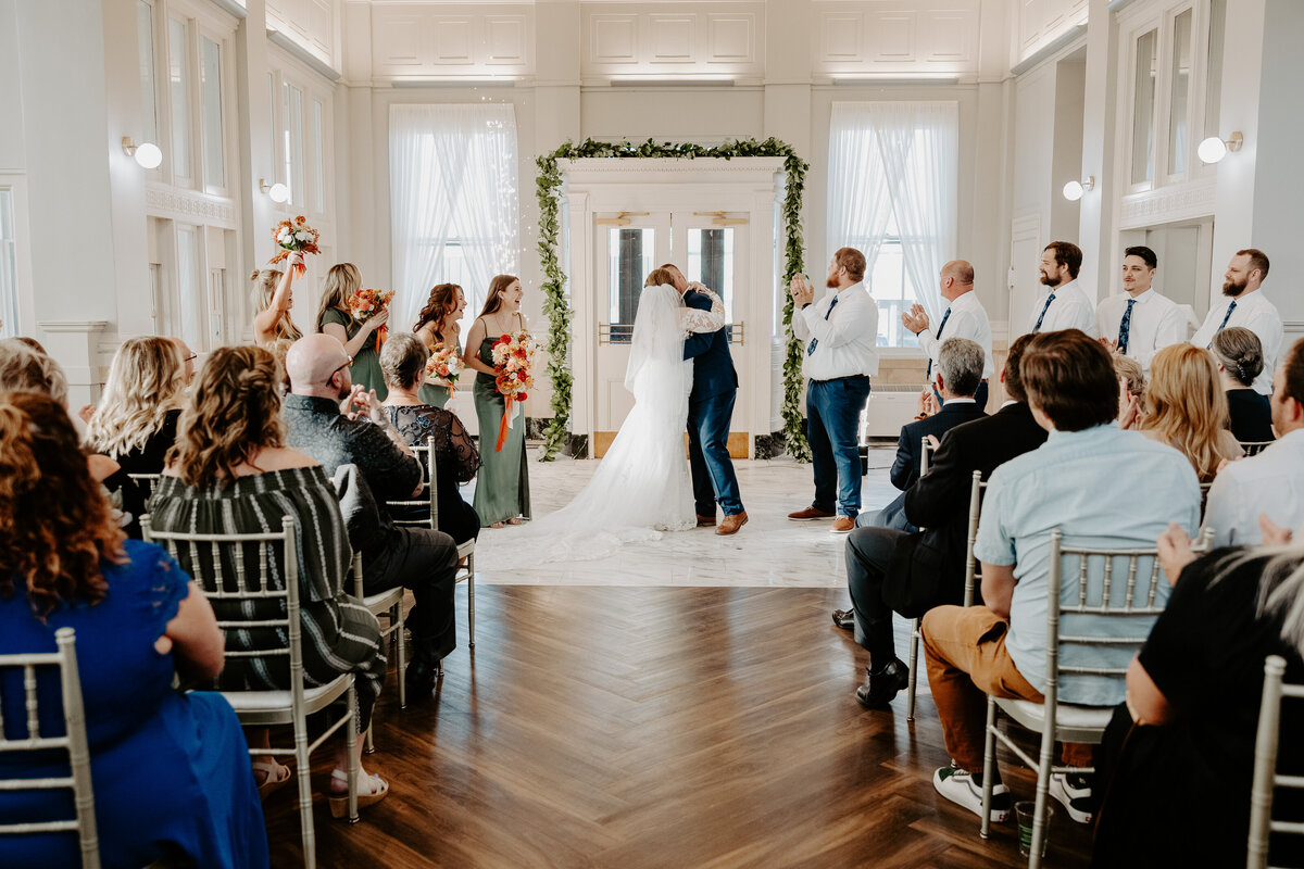 defazio-ceremony-43