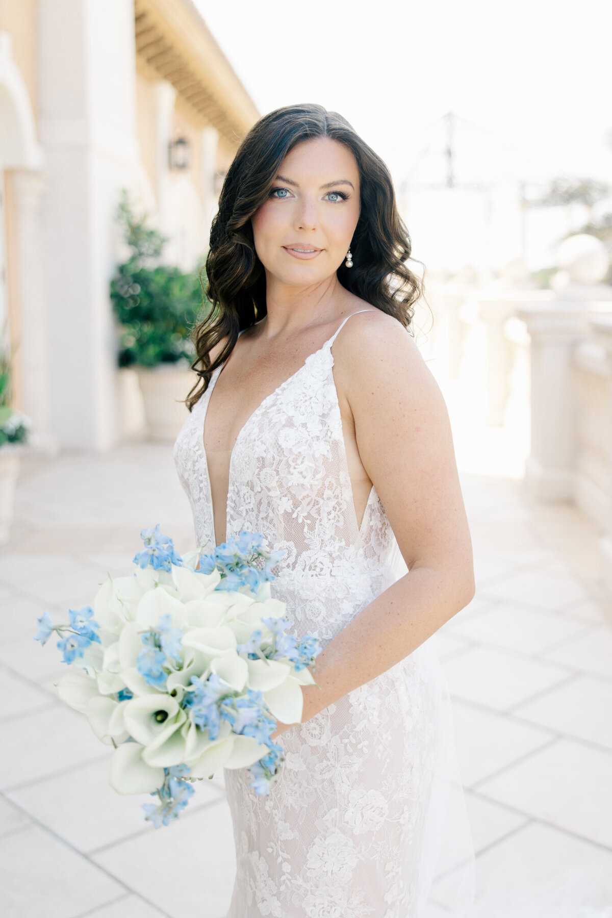 A & M Wedding-514
