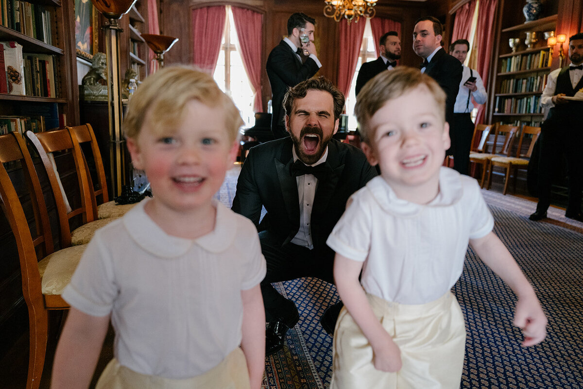 wainwright-house-wedding-nyc-photographer-love-melissa-12