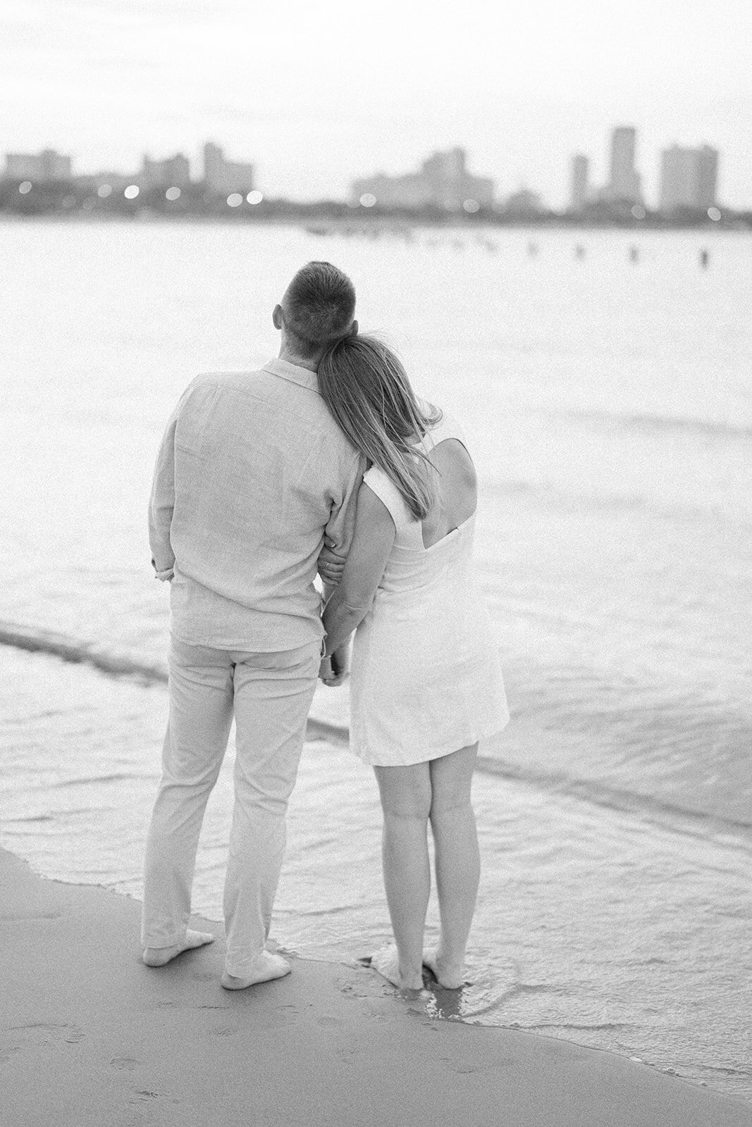 ian-rempel-photography-ellie-tripp-engagement-photos-192_websize