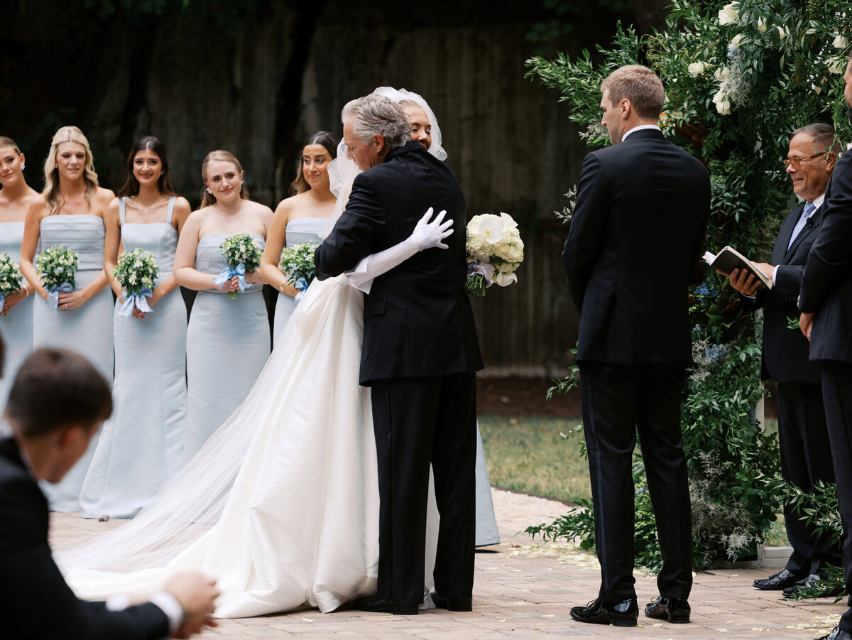 Heidi and Dan-Abigail Malone-052