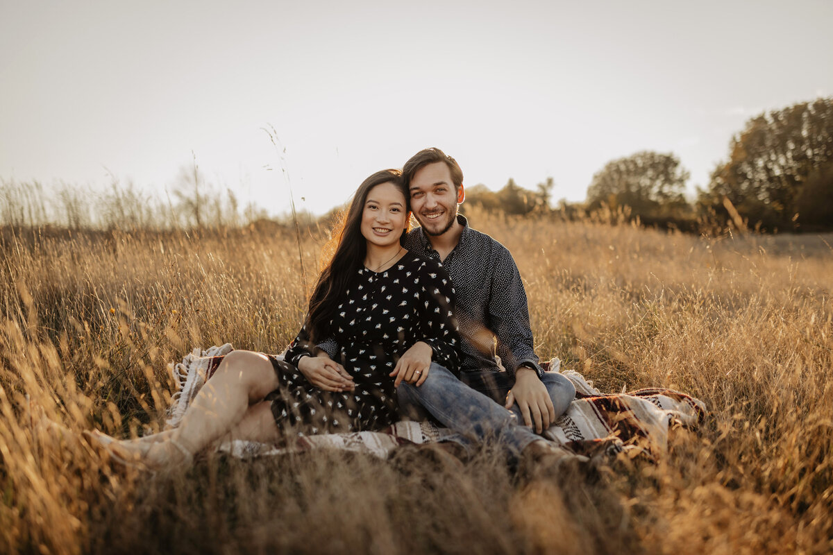 laney_matt_engagement_164