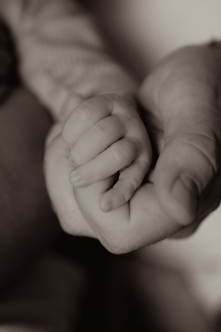 240815 Newbornshoot JackieDSC07760-Verbeterd-NR 05