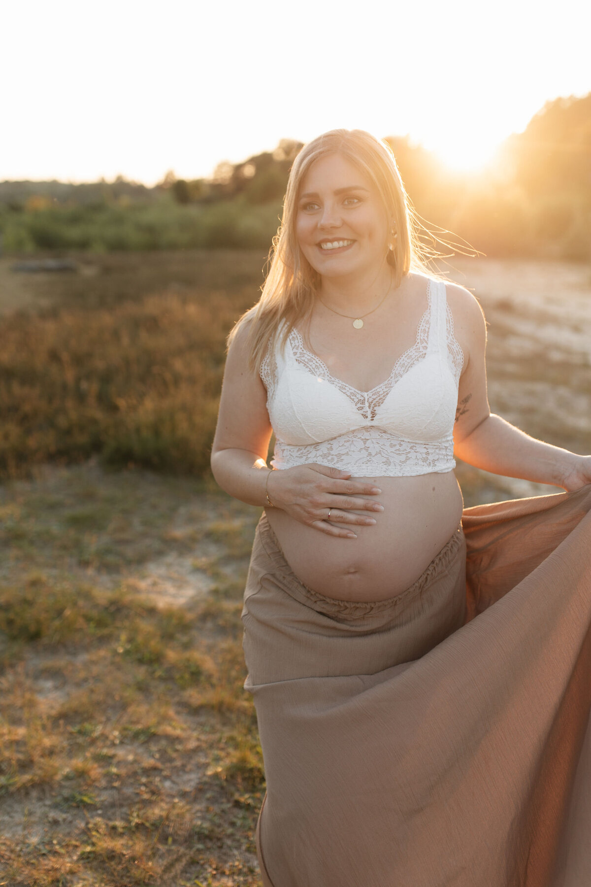 maudvandenheuvelphotography-Kelseybewerkt-28