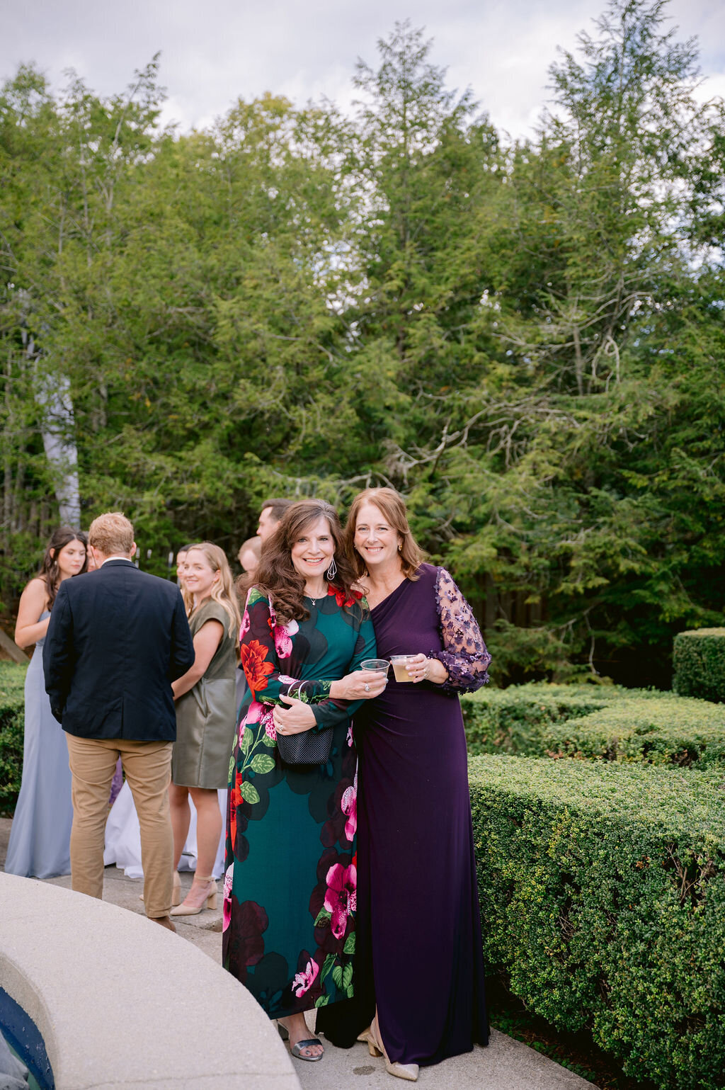 Jessie-and-Jordan-0091