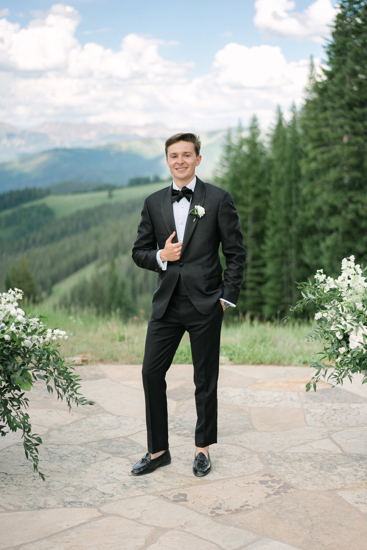 BeaverCreekWeddingDeck_0147