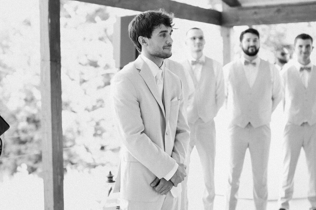 Lili Wilson Photography - Ceremony-52
