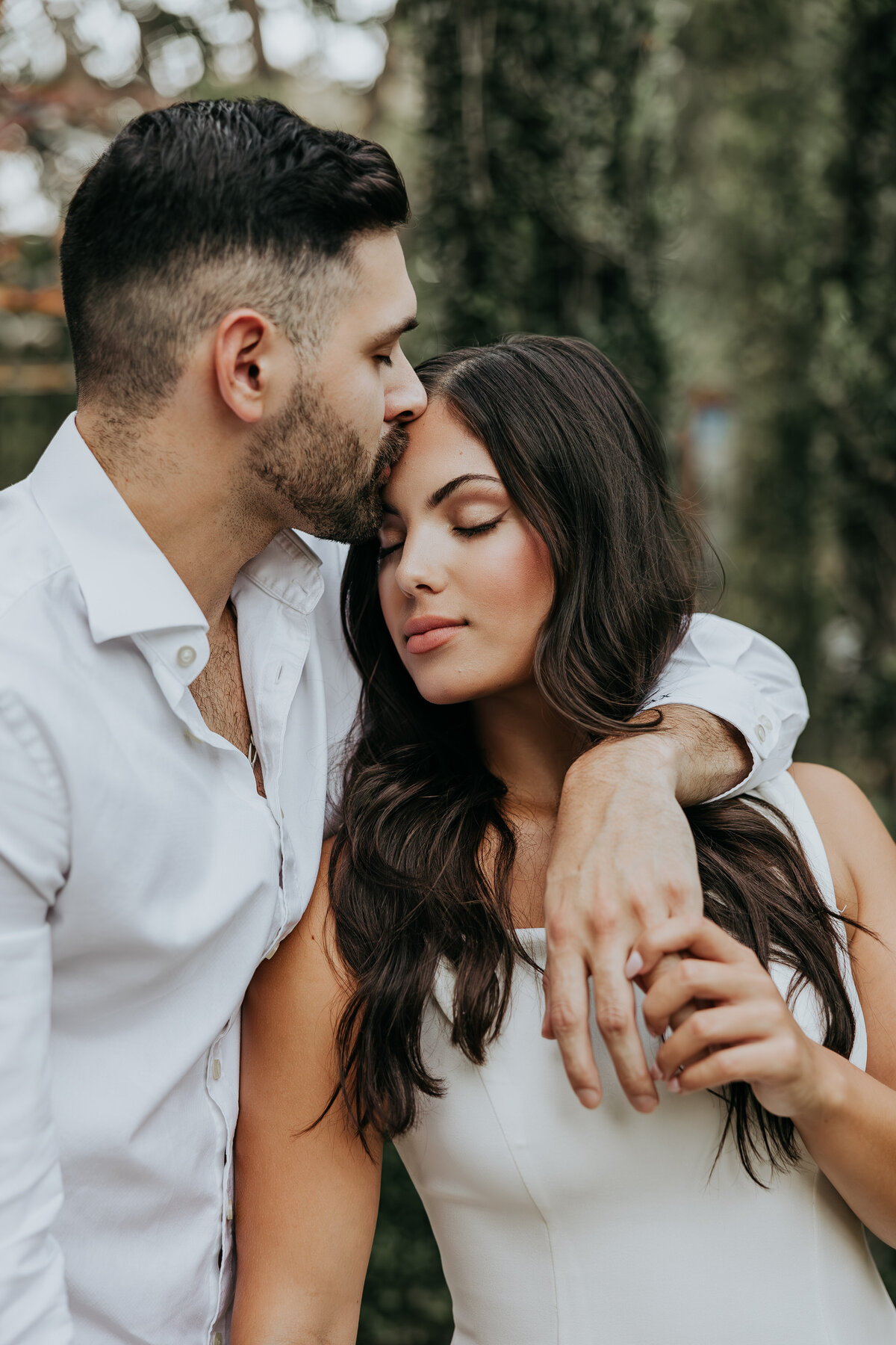Austin Couples Photographer