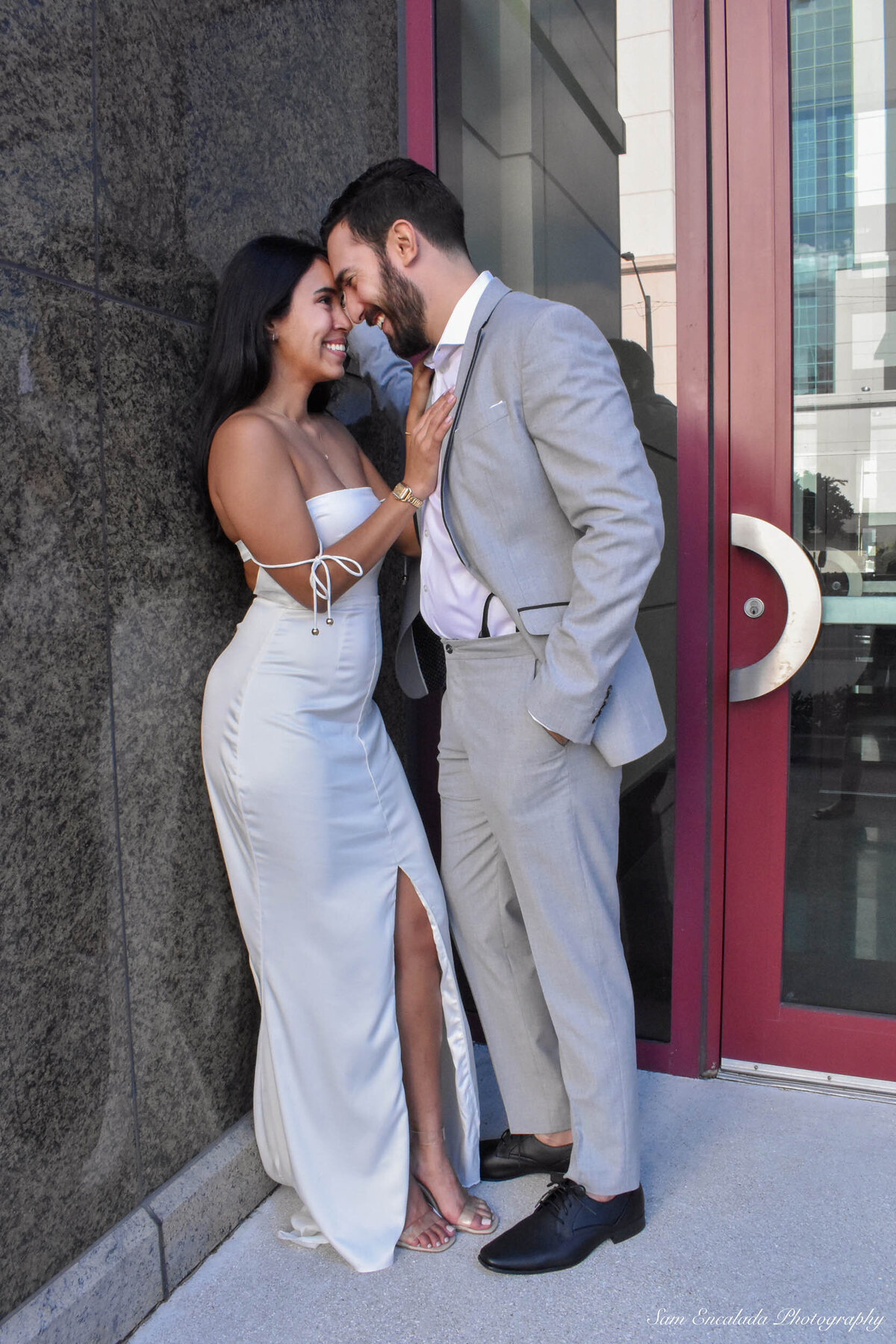 Lindsay-CJ-Miami-Florida-Wedding-Elopement-Engagement-Photographer20