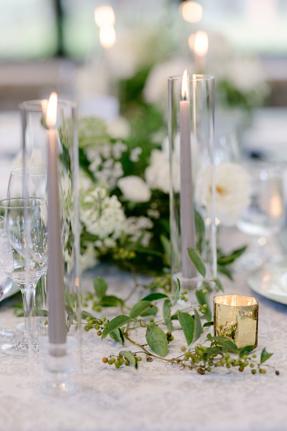 Almond Leaf Studios-6343