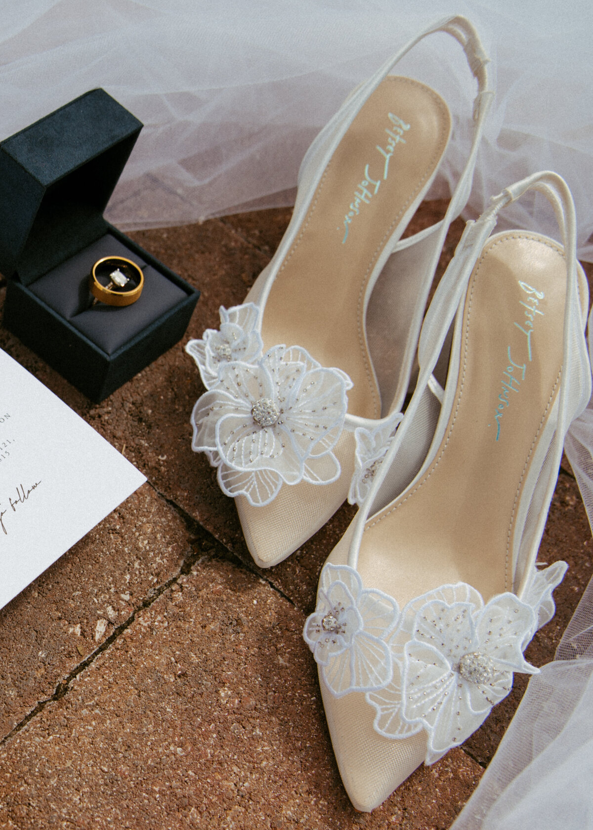 Lovelace_Wedding-5