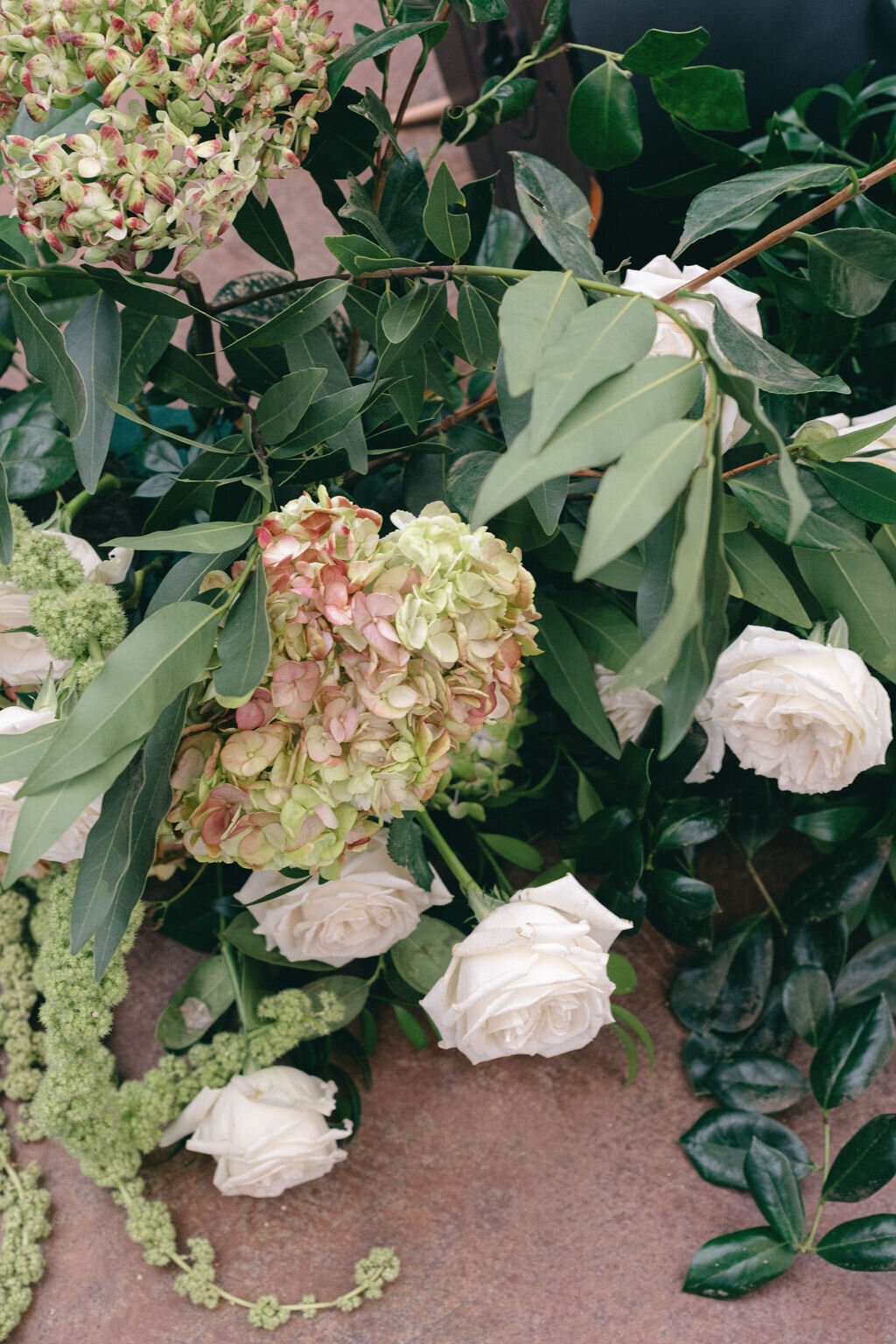 Hendrick+HunterWedding-1423