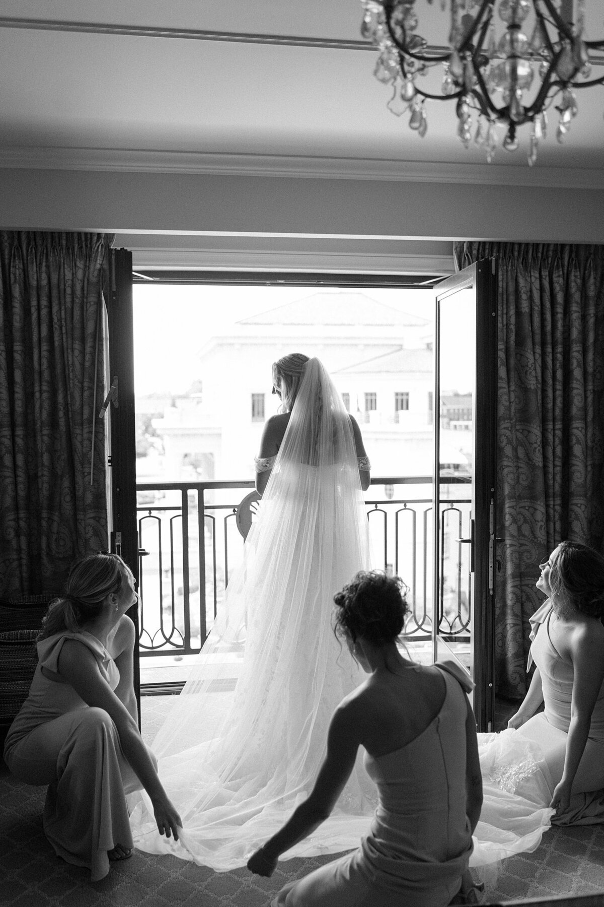 Hotel Carmichael Wedding Alison Mae Photography_1856