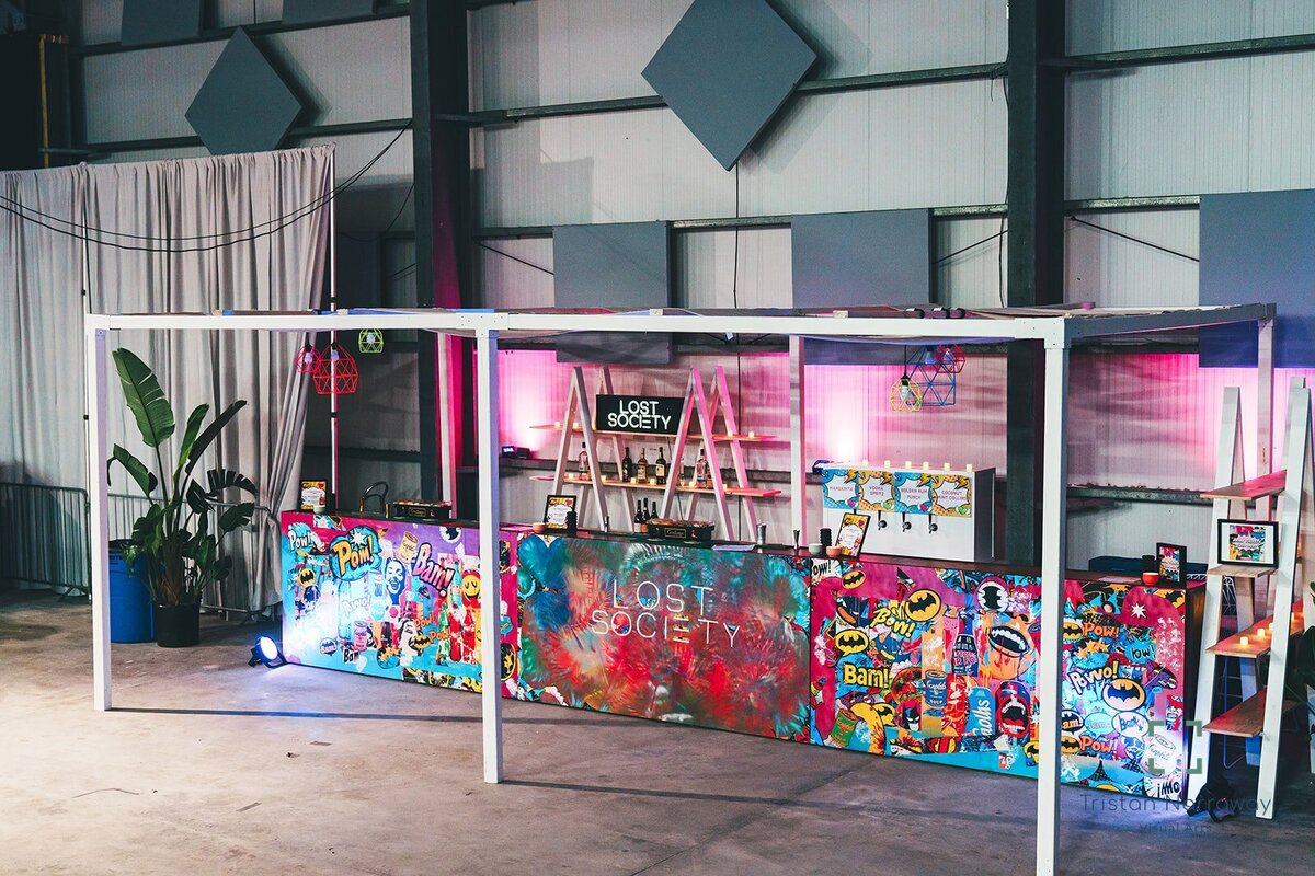 Lost-Society-PopArt-Party-Rave-Dasfete-13