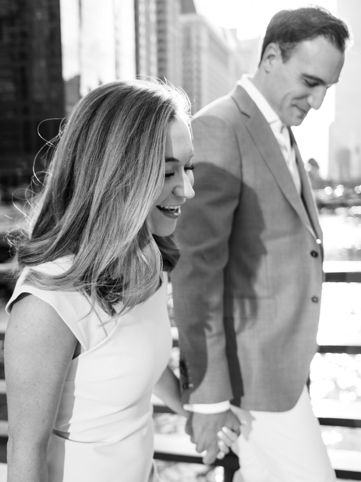 Kristen_Kyle-Engagement-7