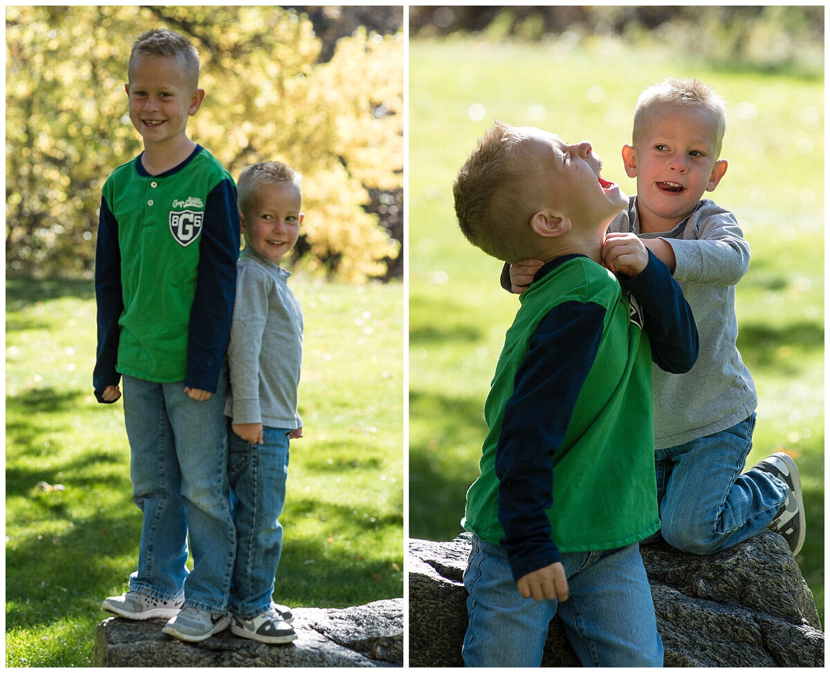 Jill-P-Mott-Photography-family-02