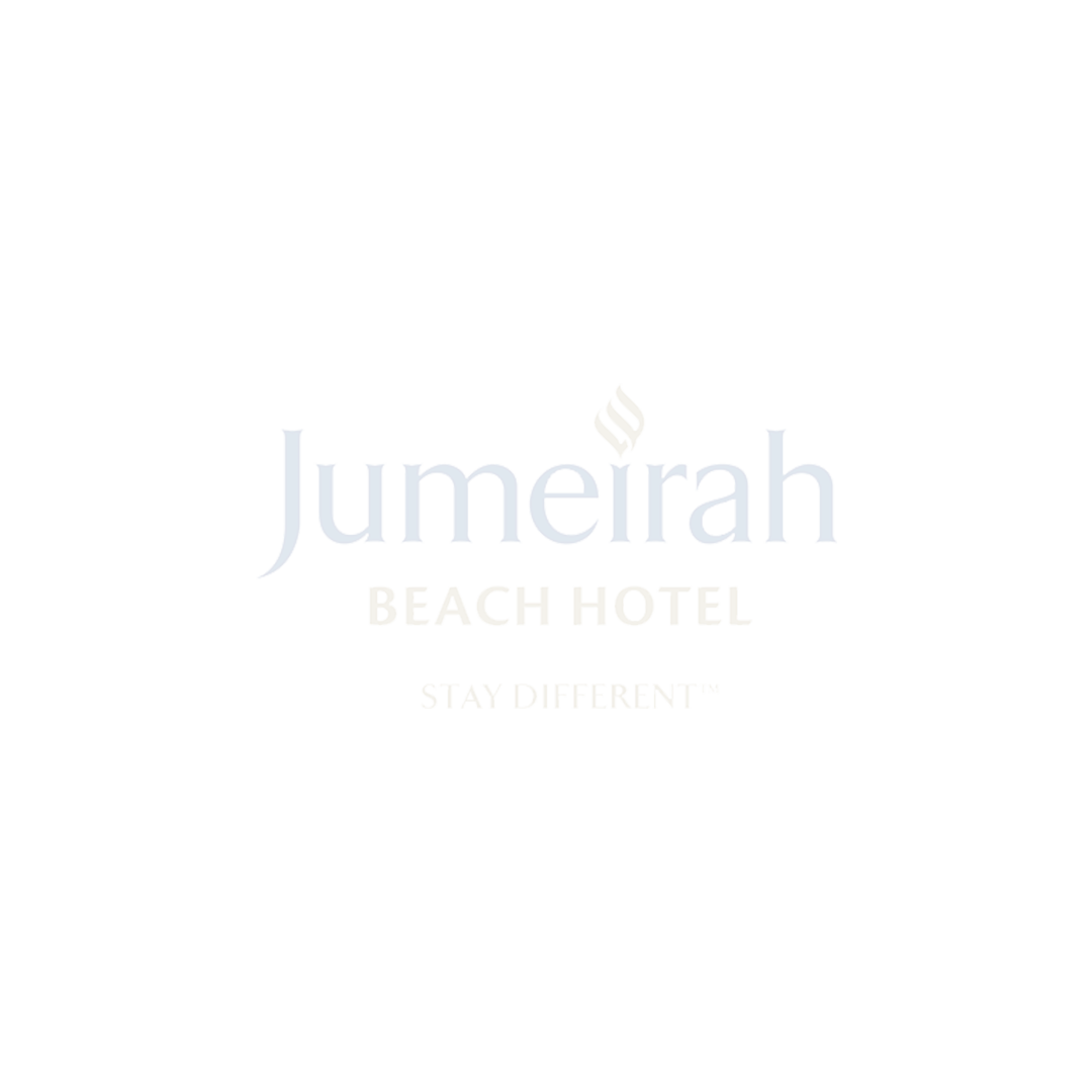 jumeriah-white