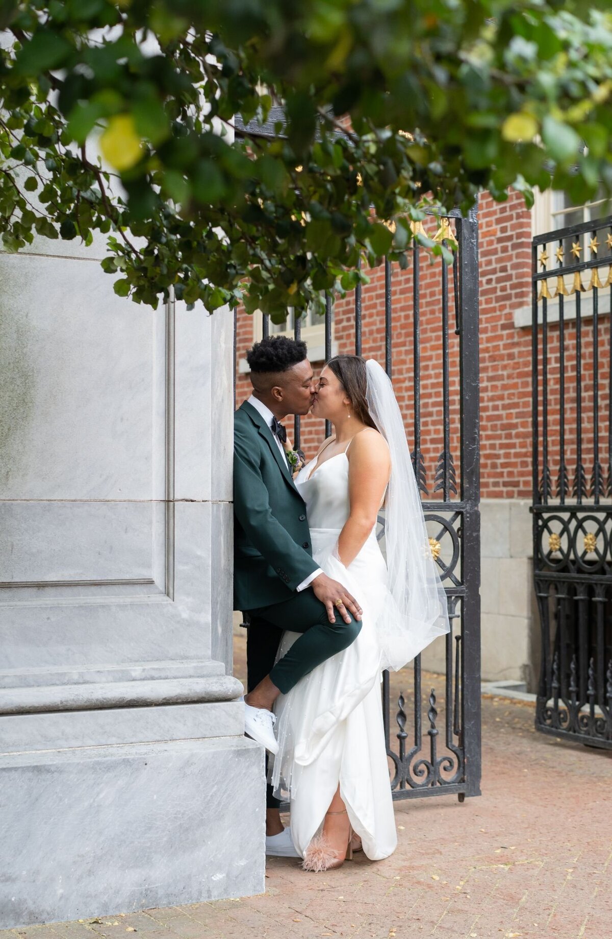 bldg39-beautiful-wedding-271
