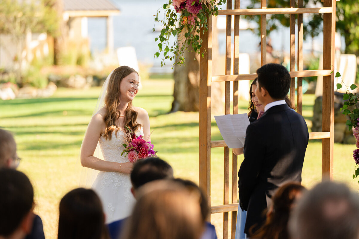 Hope-Island-Beach-Club-Wedding-LaConner_Caylie-Mash-Photography_349