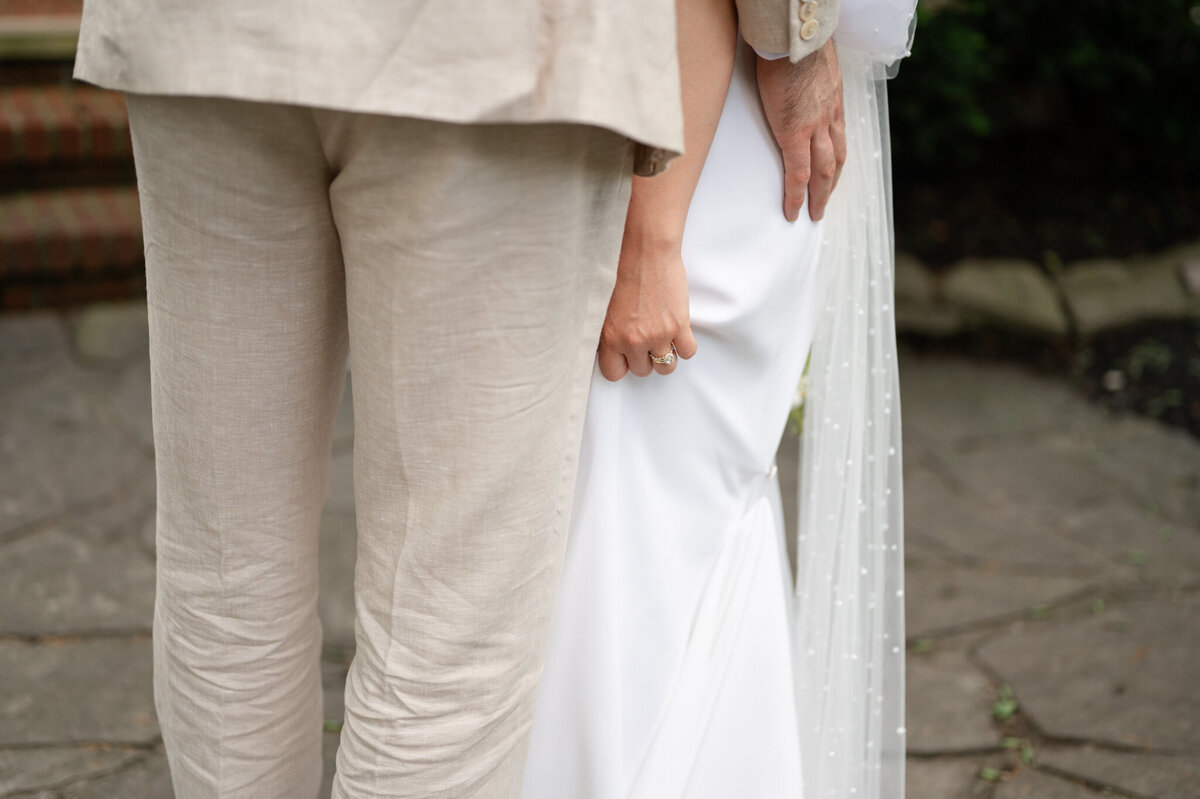 KaylaBertkephotography_Weddingphotographer-49