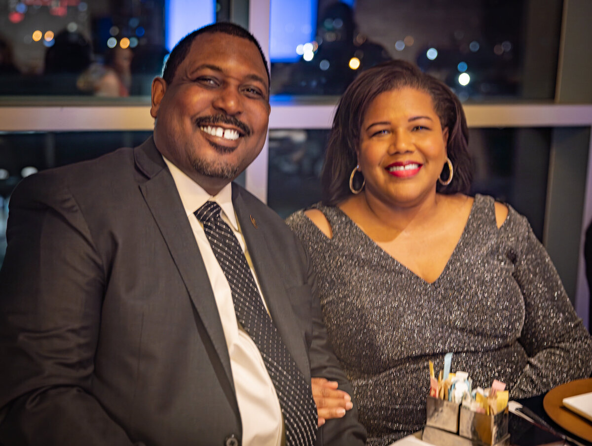 Jackson-State-University-DFW-Alumni-Event-Photography-54