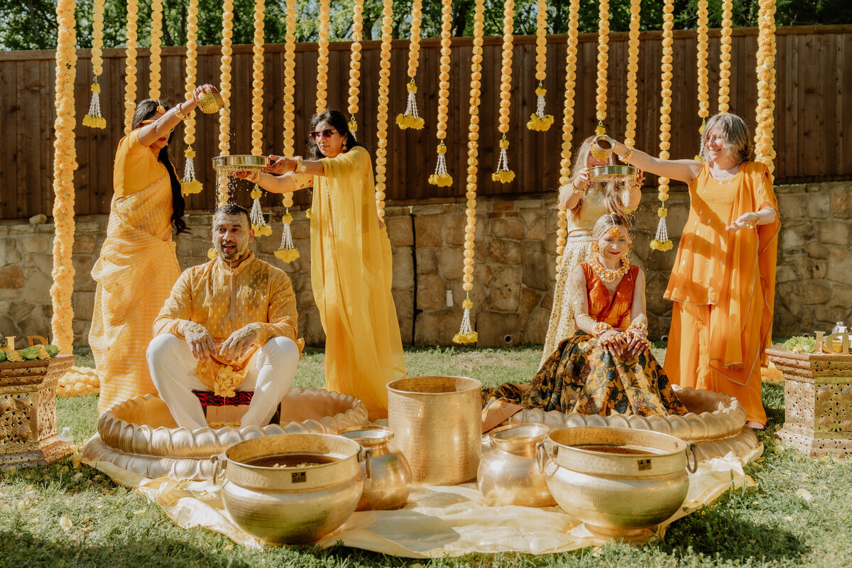 Kelsey & Varun 473